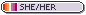 real shehere!